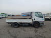 1997 MITSUBISHI CANTER GUTS KC-FB511B FB511B-434441