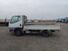 1997 MITSUBISHI CANTER GUTS KC-FB511B FB511B-434441