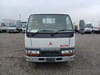 1997 MITSUBISHI CANTER GUTS KC-FB511B FB511B-434441