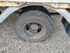 1997 MITSUBISHI CANTER GUTS KC-FB511B FB511B-434441