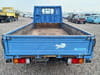 1994 MAZDA TITAN U-WGFAT WGFAT-183278