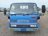 1994 MAZDA TITAN U-WGFAT WGFAT-183278