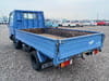 1994 MAZDA TITAN U-WGFAT WGFAT-183278