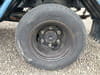 1994 MAZDA TITAN U-WGFAT WGFAT-183278