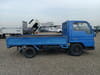 1994 MAZDA TITAN U-WGFAT WGFAT-183278