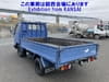 1994 MAZDA TITAN U-WGFAT WGFAT-183278
