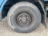 1994 MAZDA TITAN U-WGFAT WGFAT-183278