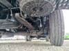 1994 MAZDA TITAN U-WGFAT WGFAT-183278