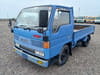 1994 MAZDA TITAN U-WGFAT WGFAT-183278