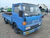 1994 MAZDA TITAN U-WGFAT WGFAT-183278