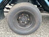 1994 MAZDA TITAN U-WGFAT WGFAT-183278