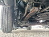 1994 MAZDA TITAN U-WGFAT WGFAT-183278