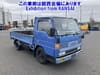 1994 MAZDA TITAN U-WGFAT WGFAT-183278