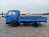 1994 MAZDA TITAN U-WGFAT WGFAT-183278