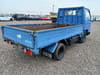 1994 MAZDA TITAN U-WGFAT WGFAT-183278