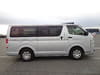 2019 TOYOTA HIACE VAN QDF-GDH201V GDH201-1022022