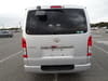 2019 TOYOTA HIACE VAN QDF-GDH201V GDH201-1022022