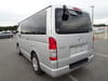 2019 TOYOTA HIACE VAN QDF-GDH201V GDH201-1022022