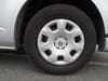 2019 TOYOTA HIACE VAN QDF-GDH201V GDH201-1022022