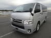 2019 TOYOTA HIACE VAN QDF-GDH201V GDH201-1022022