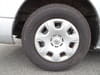 2019 TOYOTA HIACE VAN QDF-GDH201V GDH201-1022022
