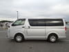 2019 TOYOTA HIACE VAN QDF-GDH201V GDH201-1022022