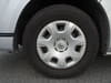 2019 TOYOTA HIACE VAN QDF-GDH201V GDH201-1022022