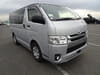 2019 TOYOTA HIACE VAN QDF-GDH201V GDH201-1022022