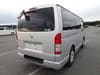2019 TOYOTA HIACE VAN QDF-GDH201V GDH201-1022022