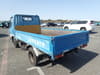 1995 MITSUBISHI CANTER KC-FE507B FE507B-420904