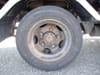 1995 MITSUBISHI CANTER KC-FE507B FE507B-420904