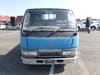 1995 MITSUBISHI CANTER KC-FE507B FE507B-420904