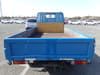 1995 MITSUBISHI CANTER KC-FE507B FE507B-420904