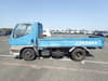 1995 MITSUBISHI CANTER KC-FE507B FE507B-420904