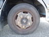 1995 MITSUBISHI CANTER KC-FE507B FE507B-420904