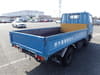 1995 MITSUBISHI CANTER KC-FE507B FE507B-420904