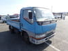 1995 MITSUBISHI CANTER KC-FE507B FE507B-420904