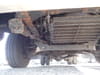 1995 MITSUBISHI CANTER KC-FE507B FE507B-420904