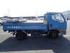 1995 MITSUBISHI CANTER KC-FE507B FE507B-420904