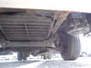 1995 MITSUBISHI CANTER KC-FE507B FE507B-420904