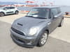 BMW MINI (2,380)