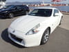 NISSAN Fairlady Z (702)