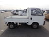 1991 HONDA ACTY TRUCK M-HA3 HA3-1041734