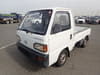 1991 HONDA ACTY TRUCK M-HA3 HA3-1041734