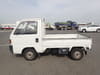 1991 HONDA ACTY TRUCK M-HA3 HA3-1041734