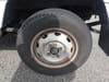 1991 HONDA ACTY TRUCK M-HA3 HA3-1041734