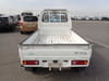 1991 HONDA ACTY TRUCK M-HA3 HA3-1041734