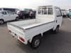1991 HONDA ACTY TRUCK M-HA3 HA3-1041734