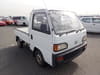 1991 HONDA ACTY TRUCK M-HA3 HA3-1041734