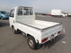 1991 HONDA ACTY TRUCK M-HA3 HA3-1041734